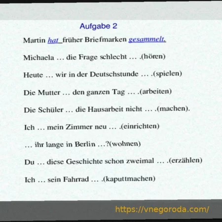 «Это хороший вопрос»: Фисхер не смог ответить на вопрос Риеры