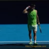 ATP Miami Day 3: Прогнозы на матчи, включая Карлоса Алькараса против Жоао Фонсеки