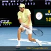 ATP Indian Wells 2024: Прогнозы на 5-й день, включая Синнера против Шаповалова