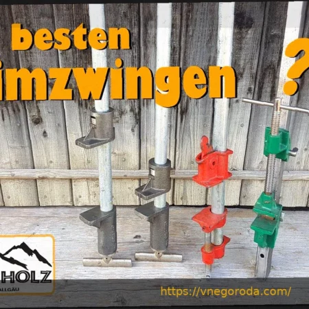 «Нюрнберг» заключил долгосрочный контракт с 16-летним вундеркиндом Марко Солдичем