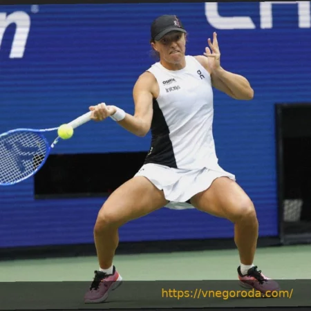 Прогнозы на 8-й день турнира WTA Indian Wells
