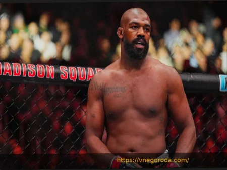 LIVE: Реванш в Кубке! Леверкузенский «Байер» жаждет отыграться у «Гамбурга»