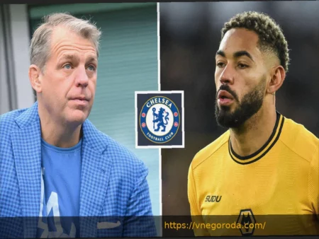 Киммих поддерживает Сане: «Это то, чего мы от него ждем»