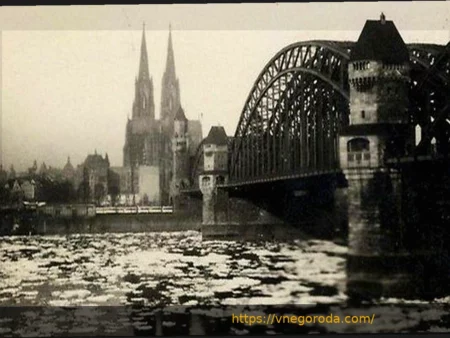 Кёльн намерен продлить контракт с Поточником, планируется новая аренда