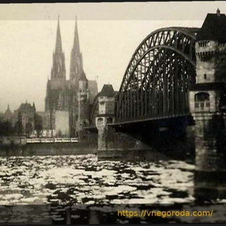 Кёльн намерен продлить контракт с Поточником, планируется новая аренда