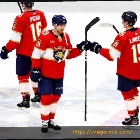 Травмы игроков НХЛ: Баффало, Калгари, Колорадо, Детройт, Флорида, Рейнджерс, Флайерз, Питтсбург и Тампа-Бэй