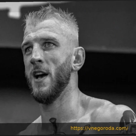 Дэн Хукер Наконец Ответил на Обвинения и Шантаж в $100 000