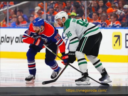 NHL Injuries: Hurricanes, Stars, Red Wings, Oilers, Kings, Canadiens, Penguins and More