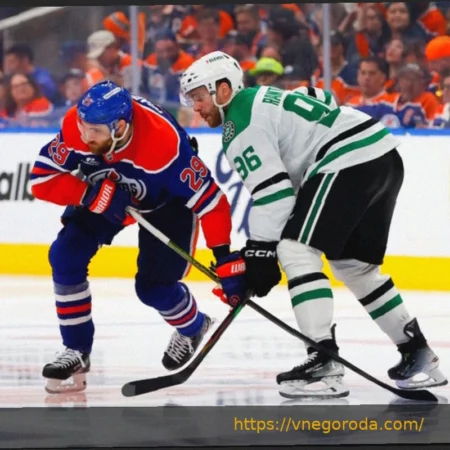 NHL Injuries: Hurricanes, Stars, Red Wings, Oilers, Kings, Canadiens, Penguins and More