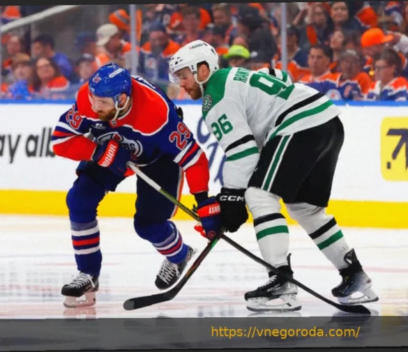 NHL Injuries: Hurricanes, Stars, Red Wings, Oilers, Kings, Canadiens, Penguins and More