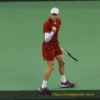Янник Синнер Преодолел Рубеж в $60 Миллионов После Триумфа на Indian Wells