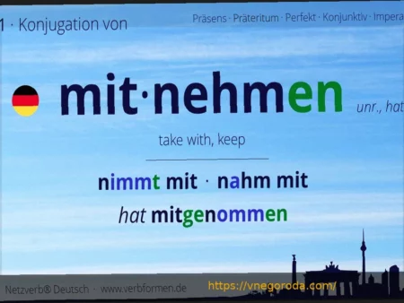 «Шальке» сохраняет лидерство после ничьей с «Дармштадтом»: Муслич доволен