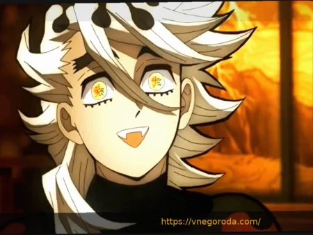 ТСГ Хоффенхайм обыгрывает Фрайбург после мощного старта