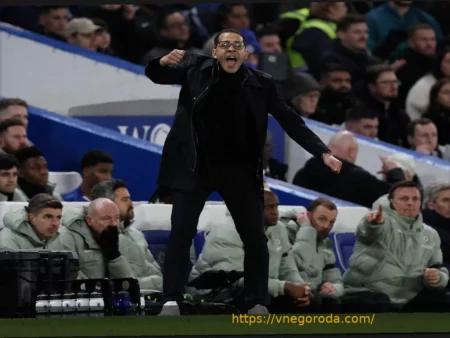 Заявления Розениора не достигают цели: Кризис Челси напоминает 1993 год