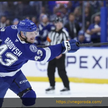 Какой будет следующий контракт потенциального неограниченного свободного агента Даррена Рэдиша?