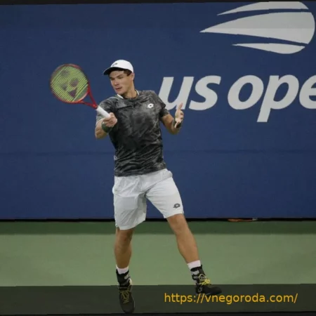Прогнозы ATP Марракеш, День 2: Включая матч Камиля Майхшака против Хуана Мануэля Серундоло