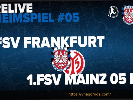 Томас Мюллер о критике бывших товарищей по команде: «Мне и самому доставалось немало»