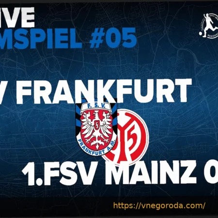 Томас Мюллер о критике бывших товарищей по команде: «Мне и самому доставалось немало»