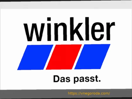 Герман Винклер (НОФВ) о «региональной модели»: «Это оскорбление»
