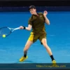 Прогнозы на 7-й день ATP Miami: Янник Синнер против Алекса Михельсена и другие матчи