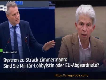 «Мурашки по коже»: Первая победа «Оффенбаха» под руководством Циммерманна