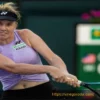WTA Miami: Прогнозы и Ставки на Матчи Второго Круга