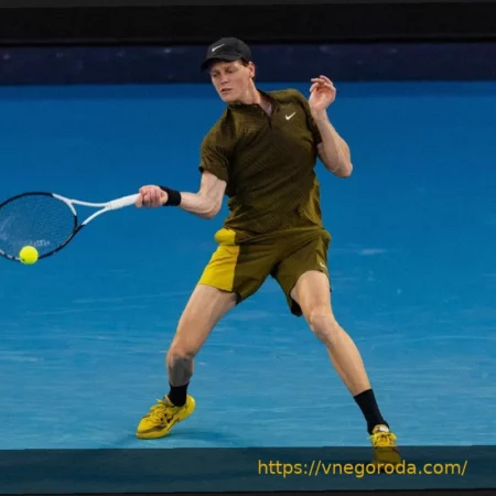 ATP Miami: Лучшие ставки, включая Янника Синнера против Александра Зверева