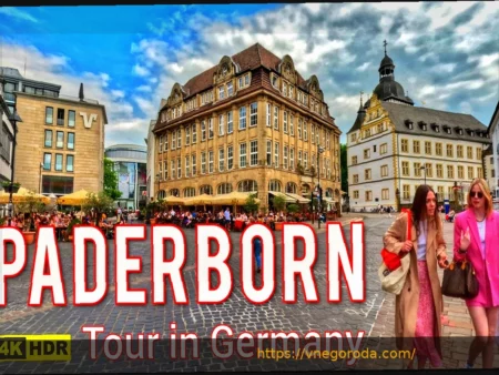 Альберт Миллграмм из Магдебурга переходит в Падерборн: «Быстрый и техничный»