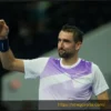ATP Майами: Лучшие ставки и прогнозы, включая матч Марина Чилича против Александра Зверева