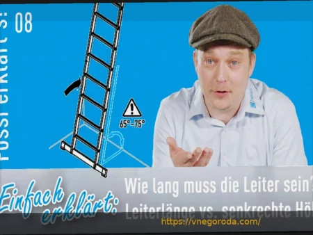 Фосси, Линдеманн, Эммерлинг: Каково будущее тренеров на северо-западе?