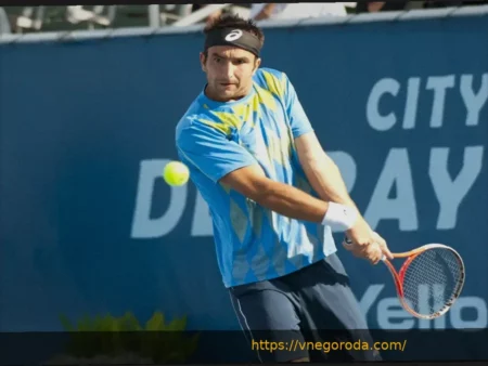 Маринко Матошевич был забыт. Его признание в допинге забывать нельзя.