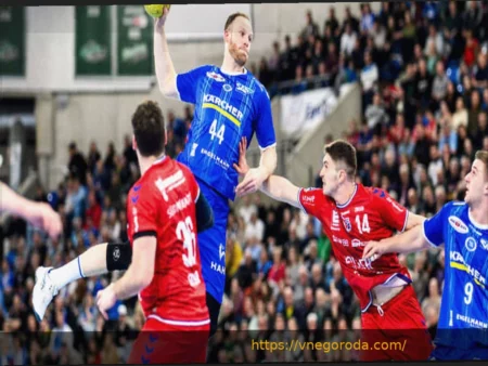 5:2-Победа Бельгии над США: Атака «Красных дьяволов» расцвела после пропущенного гола