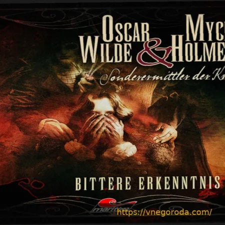 Горькое осознание Кевина Фолланда после поражения: «Обычно с такой игрой мы бы победили»