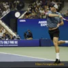 Прогнозы на ATP Miami Day 3: Томми Пол против Адриана Маннарино и другие матчи