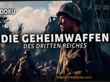 Литтбарски: Как Эль Мала и Карл могут стать ‘секретным оружием’ Чемпионата мира