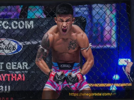 ФК Бавария заполучил юного Марика