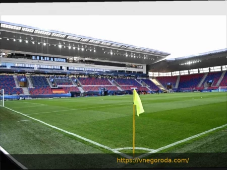 Германия U21 – Греция U21: где смотреть матч сегодня по ТВ и онлайн?