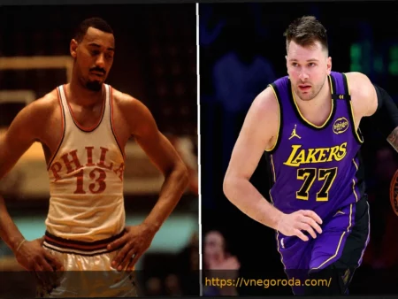 Обновления по Травмам НХЛ: Флэймз, Блэкхокс, Эвеланш, Старз, Предаторз, Девилз, Айлендерс, Пингвинз, Юта Маммут и Кэпиталз