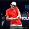 Miami Open: Очередная Ошибка в Расписании с Жоао Фонсека