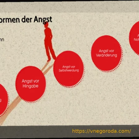 Почему Вольтемаде, а не Ундав? «Психологи, вероятно, скажут обратное»