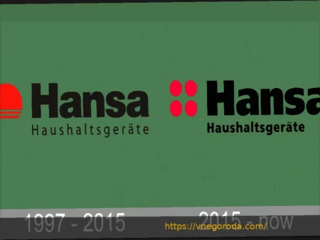 К новому сезону: «Ганза» меняет поставщика экипировки