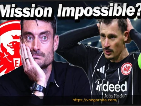 «Билефельд» продолжит работу с Книатом? Мутцель: «Я предполагаю, что да»