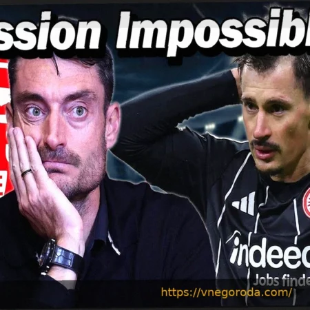 «Билефельд» продолжит работу с Книатом? Мутцель: «Я предполагаю, что да»