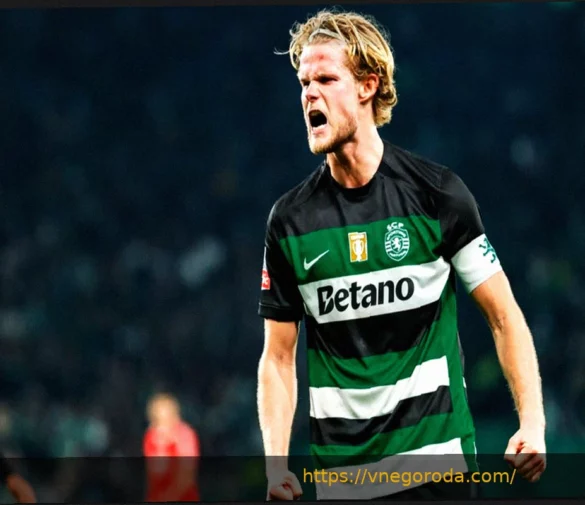 Гарантия места и слова поддержки: Рольфес укрепляет позиции Хьюлманда