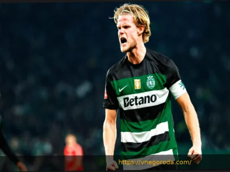 Гарантия места и слова поддержки: Рольфес укрепляет позиции Хьюлманда