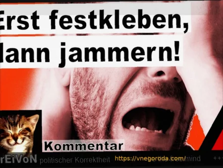 Марсель Хёльшер верит в спасение СК Виденбрюк, несмотря на трудности