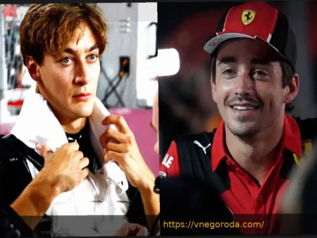 Где смотреть матч Германия — Гана в прямом эфире по ТВ и онлайн в Австрии?