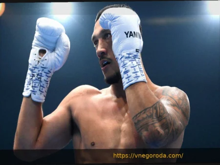 Опетая намерен объединить крузервейт-дивизион после завоевания пояса Zuffa