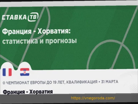 Будущее Костича в Ювентусе под вопросом: возглавит ли Свенссон Копенгаген?