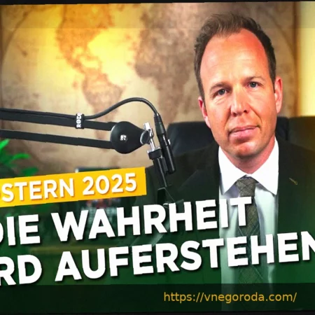 «Реформа повышения 2025»: Преодолен рубеж в 70 сторонников